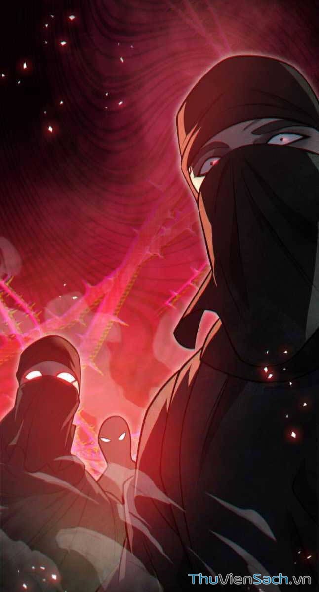 Truyện Tranh Cửu Thiên Kiếp Pháp trang 4