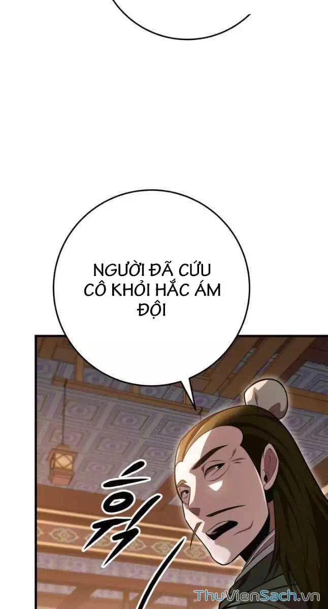 Truyện Tranh Cửu Thiên Kiếm Pháp trang 4