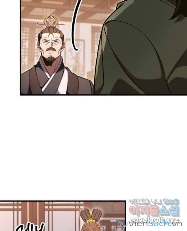 Truyện Tranh Cửu Thiên Kiếp Pháp trang 4