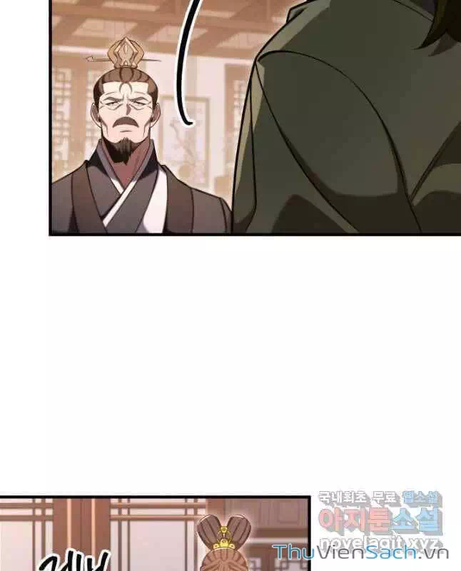 Truyện Tranh Cửu Thiên Kiếm Pháp trang 4