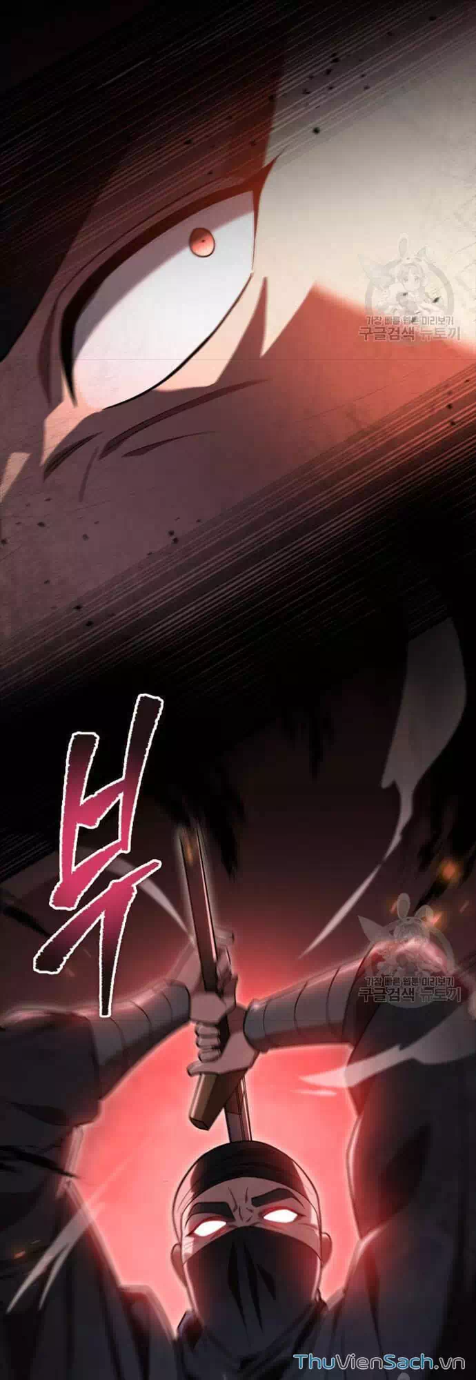 Truyện Tranh Cửu Thiên Kiếm Pháp trang 4