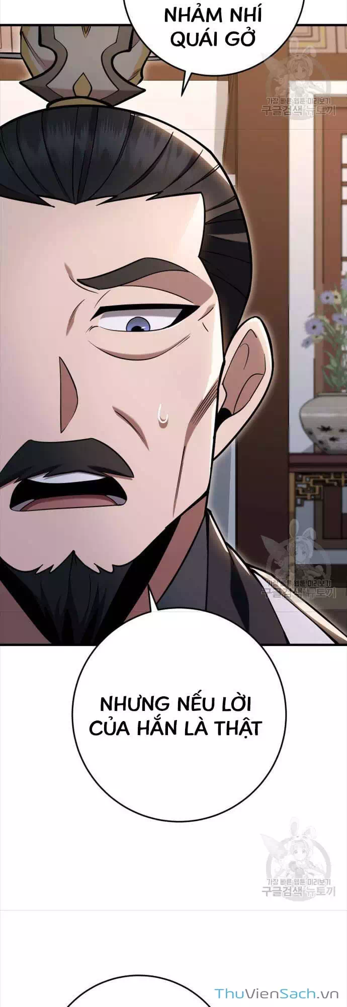 Truyện Tranh Cửu Thiên Kiếm Pháp trang 4