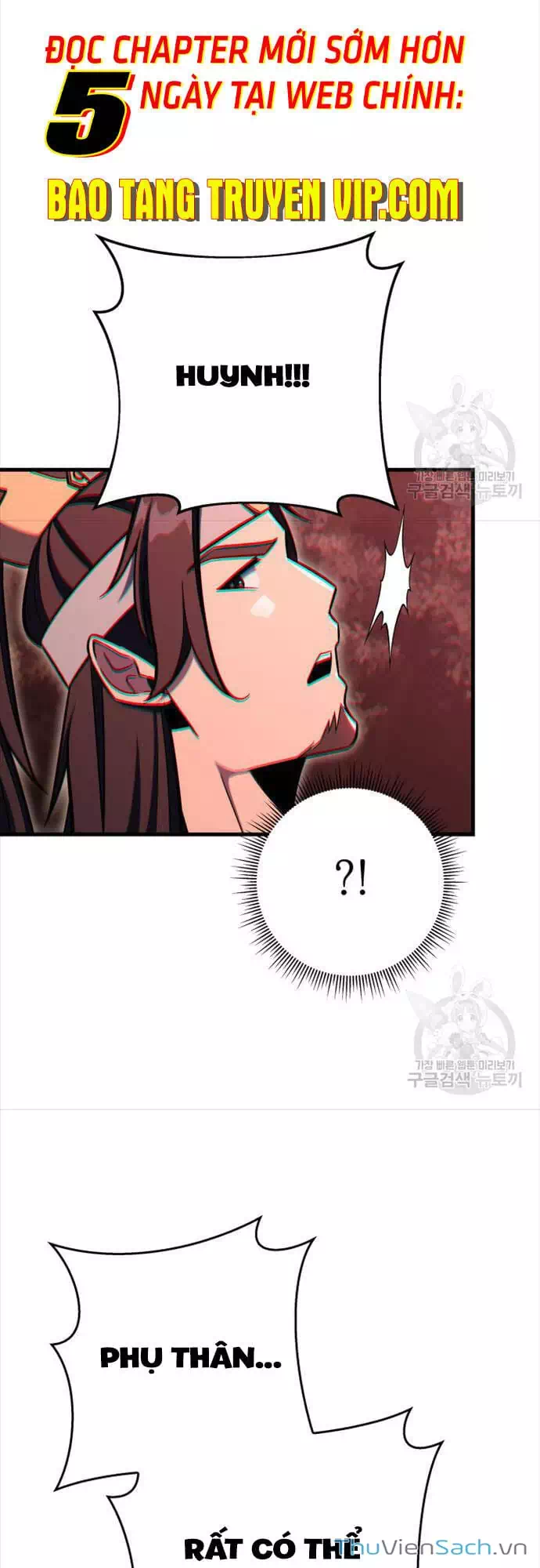 Truyện Tranh Cửu Thiên Kiếm Pháp trang 4