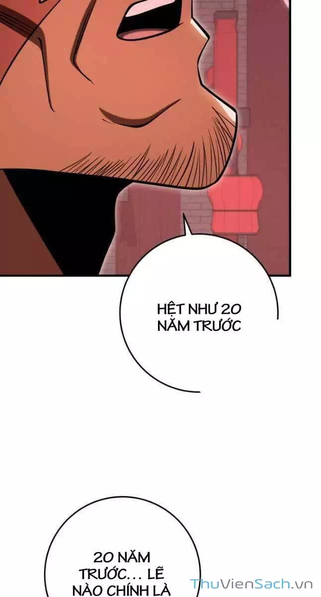 Truyện Tranh Cửu Thiên Kiếm Pháp trang 4