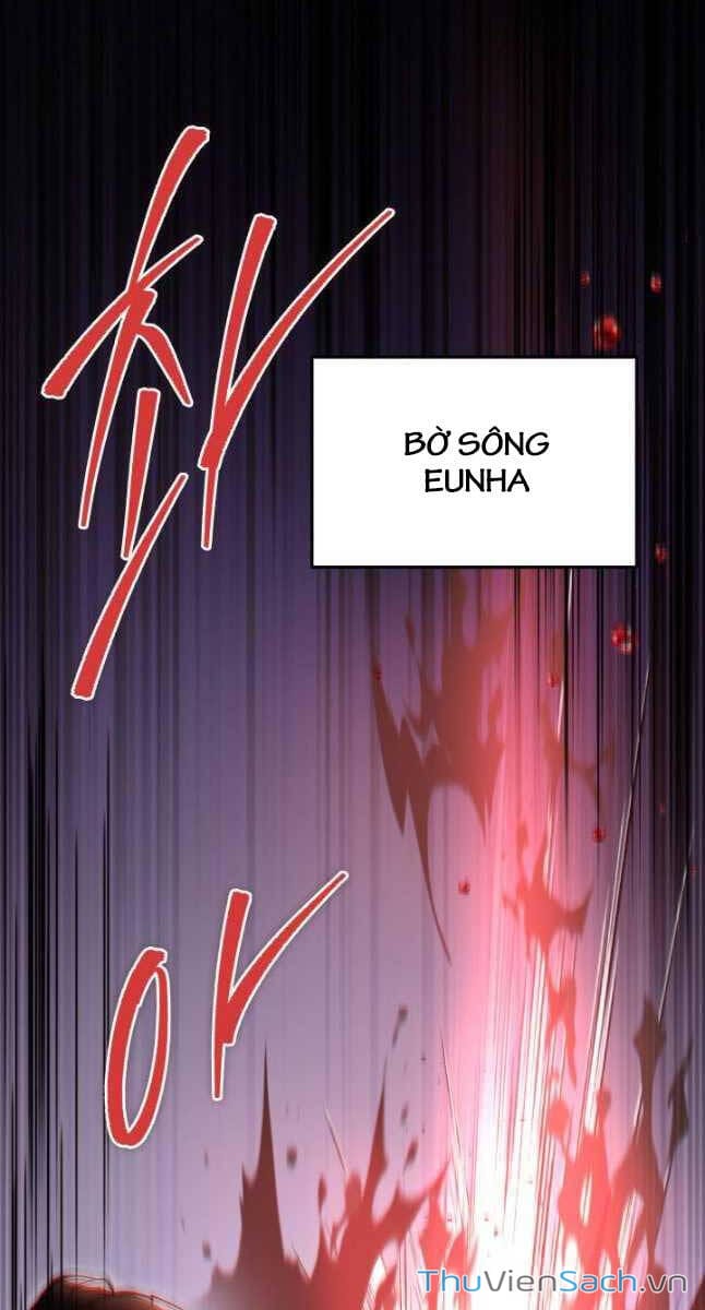 Truyện Tranh Cửu Thiên Kiếp Pháp trang 4