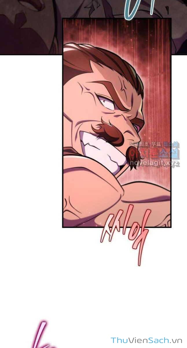 Truyện Tranh Cửu Thiên Kiếp Pháp trang 4