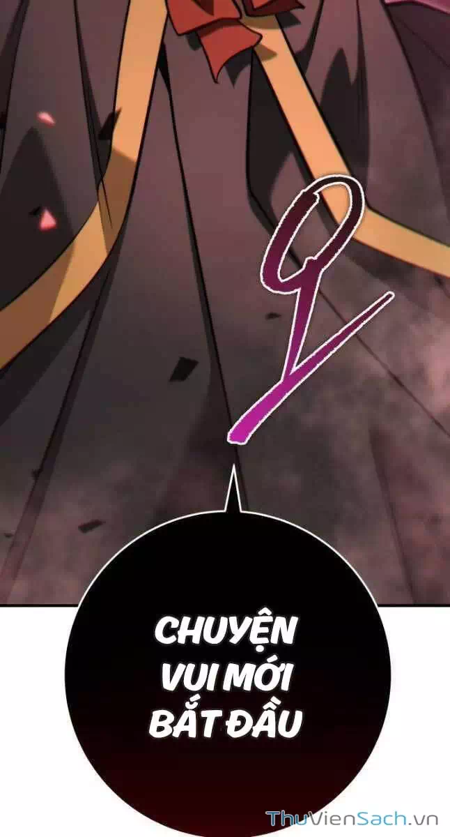 Truyện Tranh Cửu Thiên Kiếm Pháp trang 4