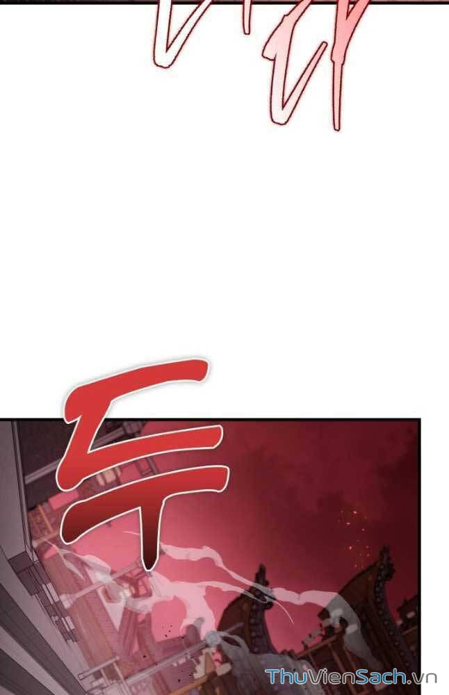 Truyện Tranh Cửu Thiên Kiếp Pháp trang 4