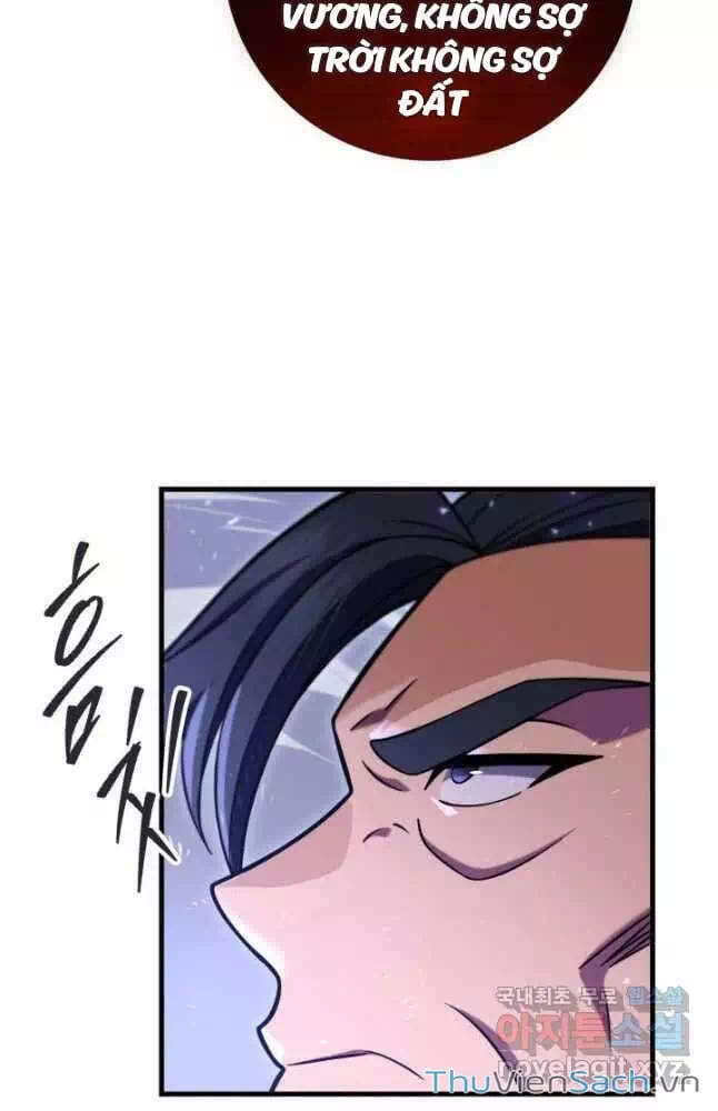 Truyện Tranh Cửu Thiên Kiếm Pháp trang 4