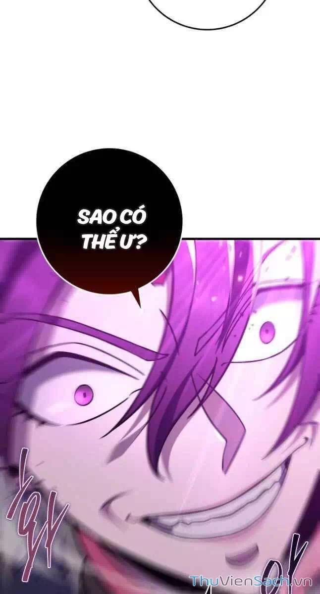 Truyện Tranh Cửu Thiên Kiếm Pháp trang 4