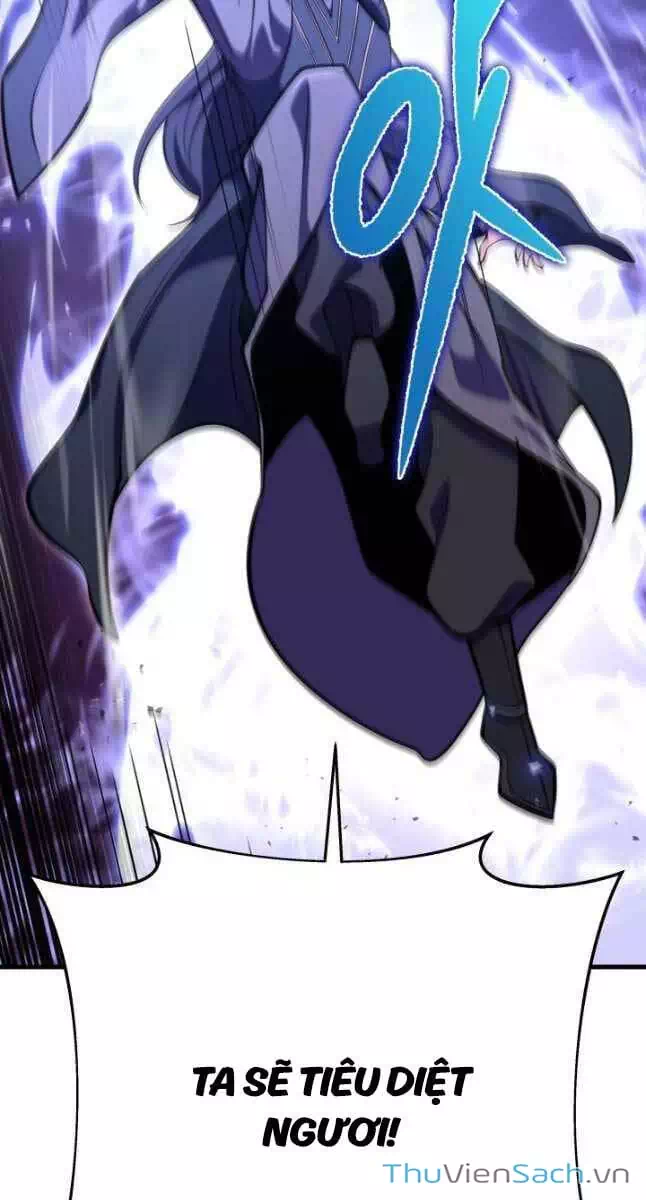 Truyện Tranh Cửu Thiên Kiếm Pháp trang 4