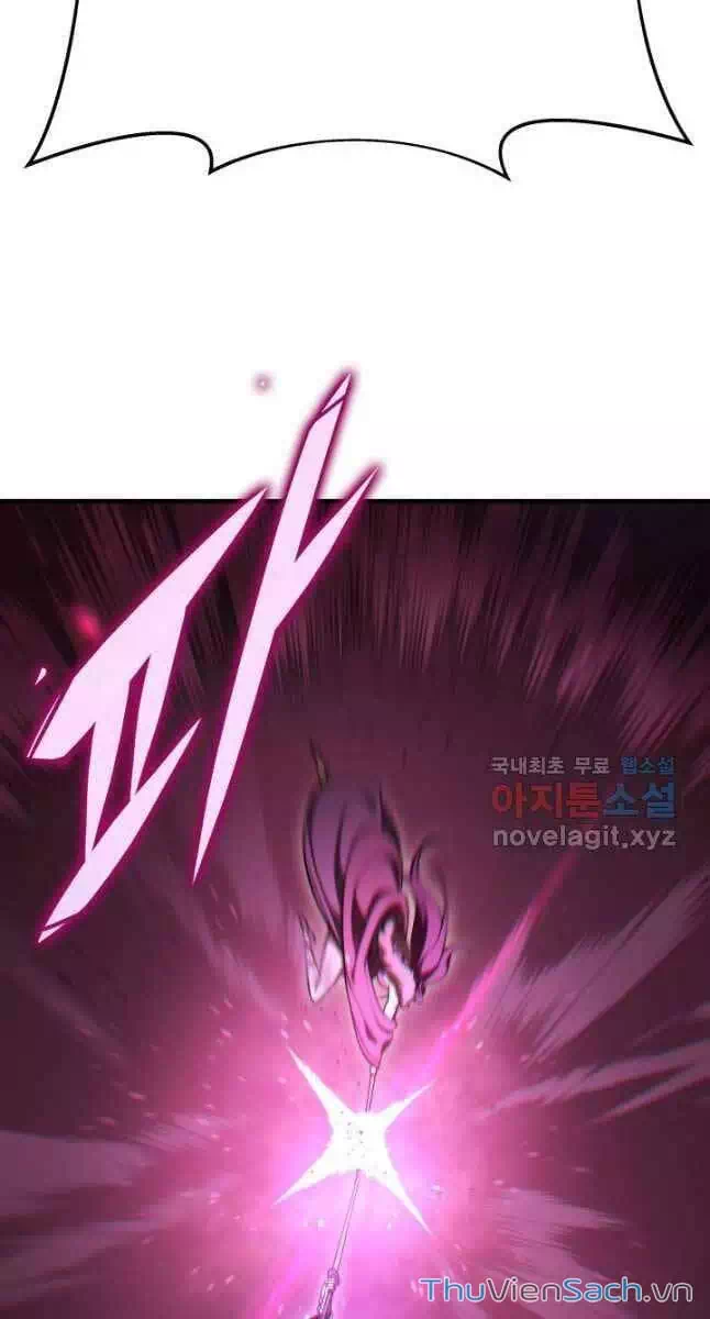 Truyện Tranh Cửu Thiên Kiếm Pháp trang 4