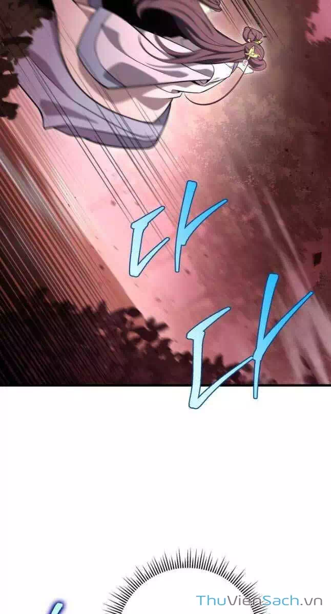 Truyện Tranh Cửu Thiên Kiếm Pháp trang 4