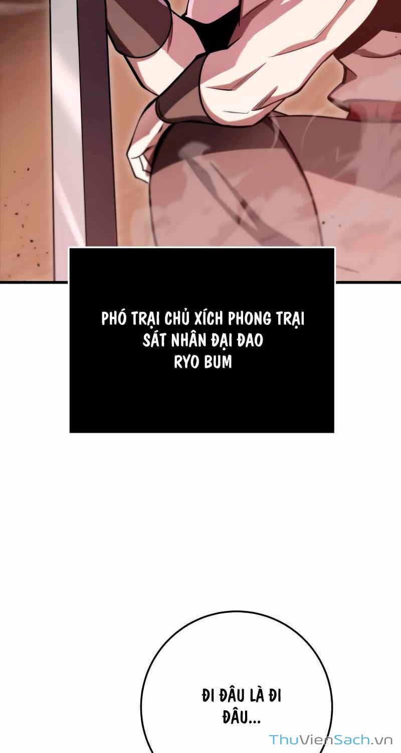 Truyện Tranh Cửu Thiên Kiếp Pháp trang 4