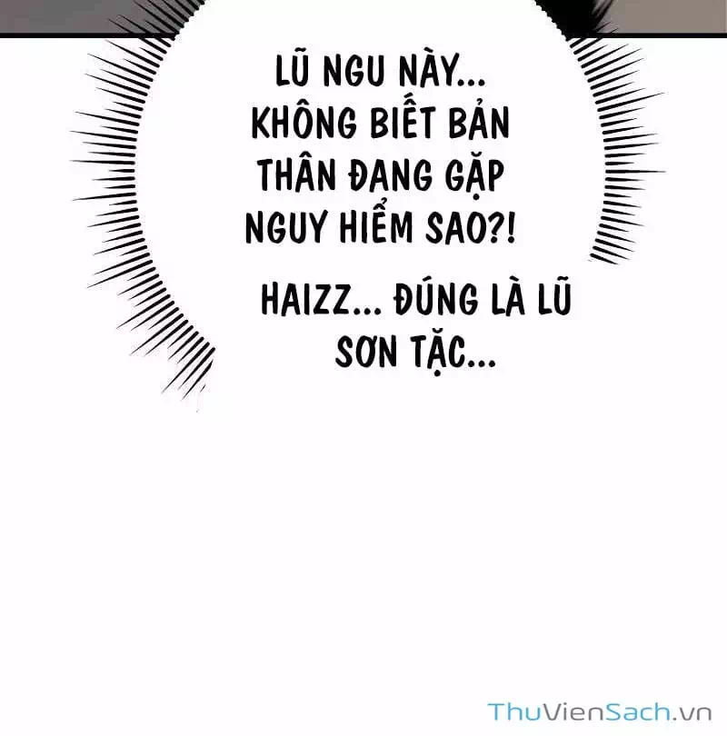 Truyện Tranh Cửu Thiên Kiếm Pháp trang 4