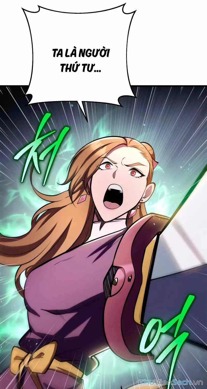 Truyện Tranh Cửu Thiên Kiếm Pháp trang 4