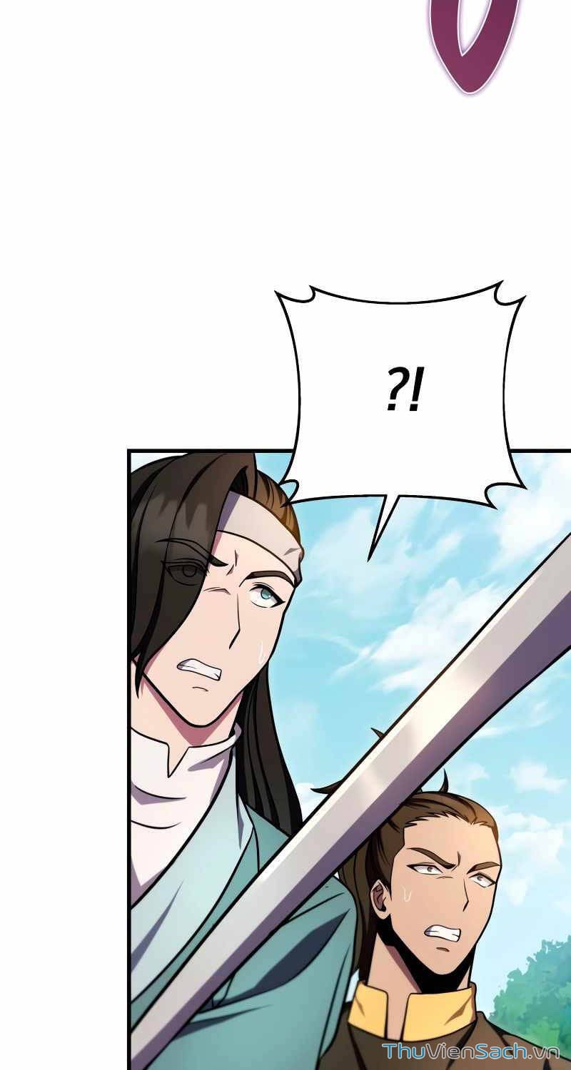 Truyện Tranh Cửu Thiên Kiếp Pháp trang 4