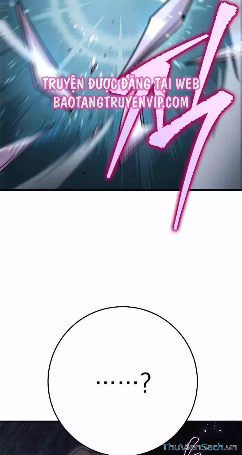 Truyện Tranh Cửu Thiên Kiếm Pháp trang 4