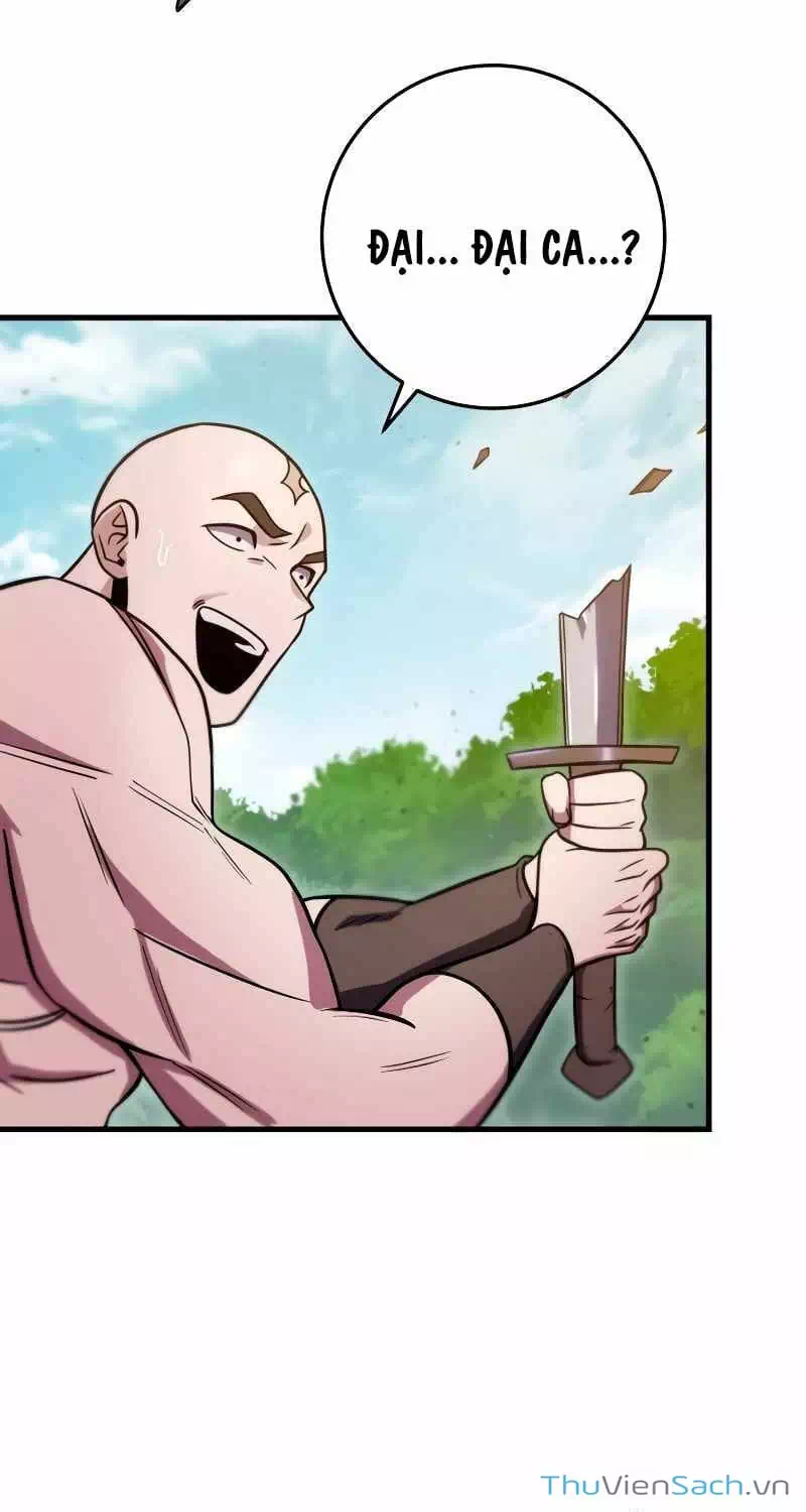 Truyện Tranh Cửu Thiên Kiếm Pháp trang 4