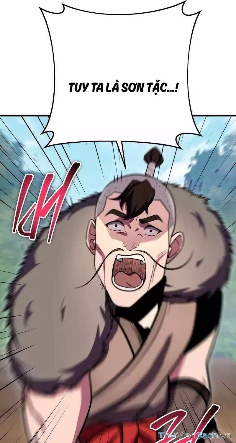 Truyện Tranh Cửu Thiên Kiếm Pháp trang 4