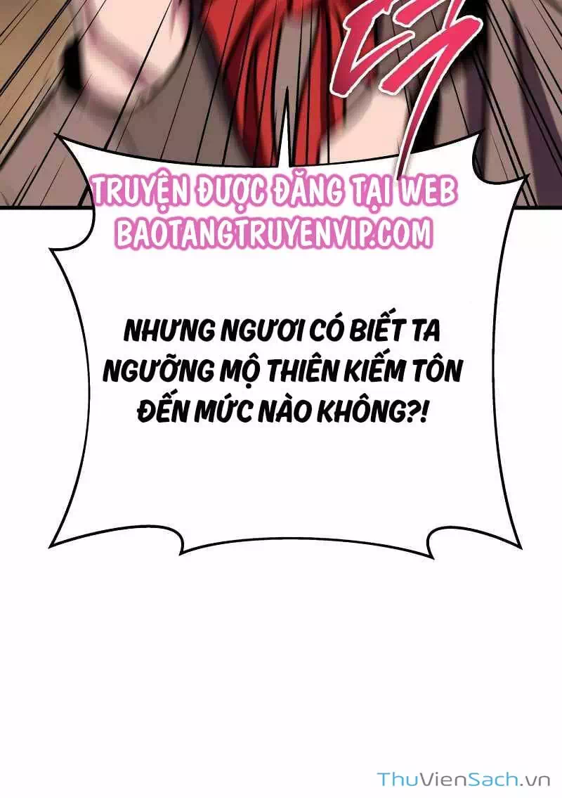 Truyện Tranh Cửu Thiên Kiếm Pháp trang 4