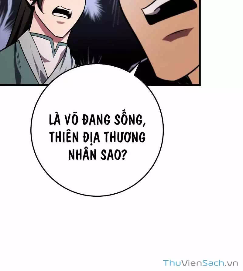 Truyện Tranh Cửu Thiên Kiếm Pháp trang 4