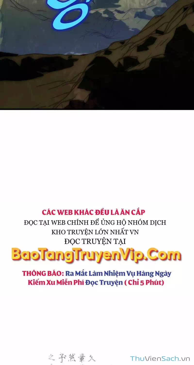 Truyện Tranh Cửu Thiên Kiếm Pháp trang 4