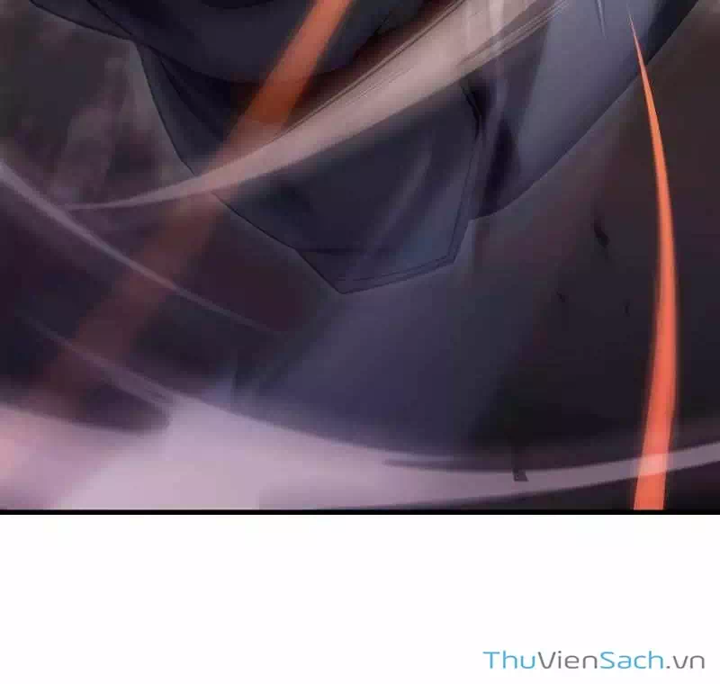 Truyện Tranh Cửu Thiên Kiếm Pháp trang 4