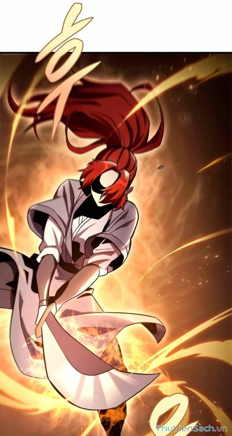 Truyện Tranh Cửu Thiên Kiếp Pháp trang 4