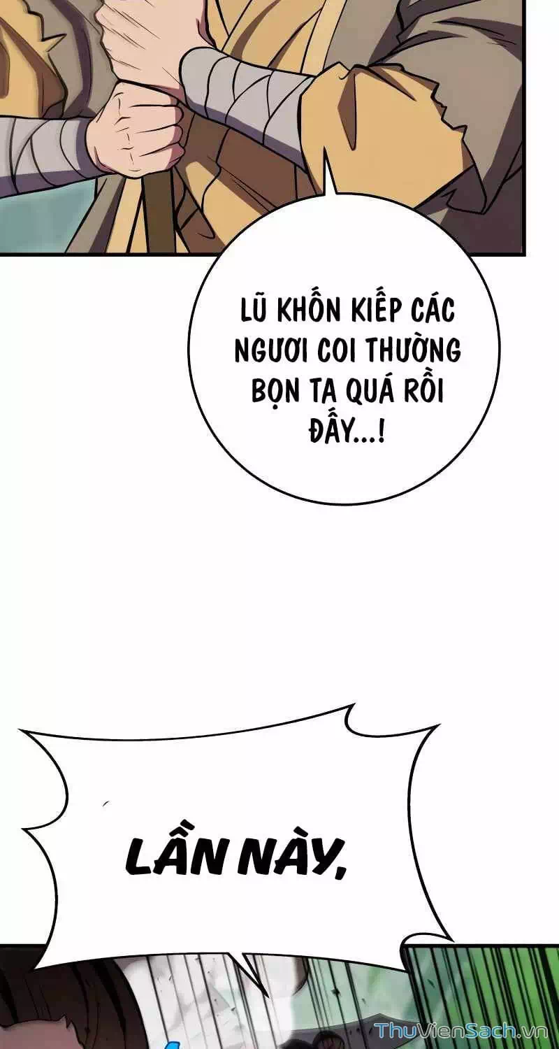 Truyện Tranh Cửu Thiên Kiếm Pháp trang 4