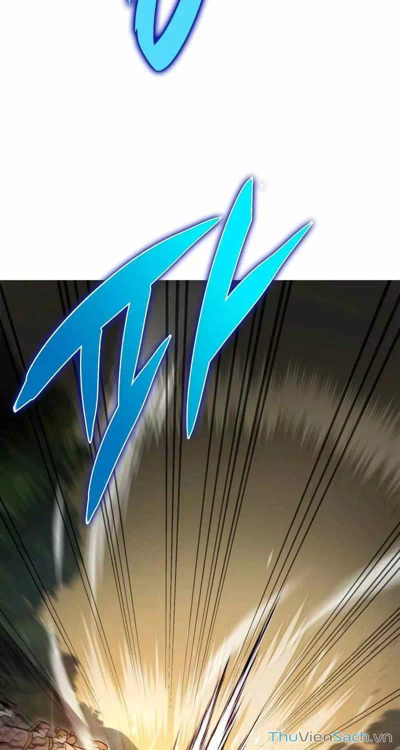 Truyện Tranh Cửu Thiên Kiếm Pháp trang 4