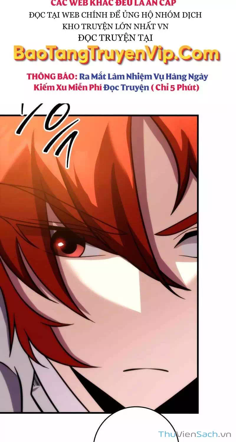 Truyện Tranh Cửu Thiên Kiếm Pháp trang 4