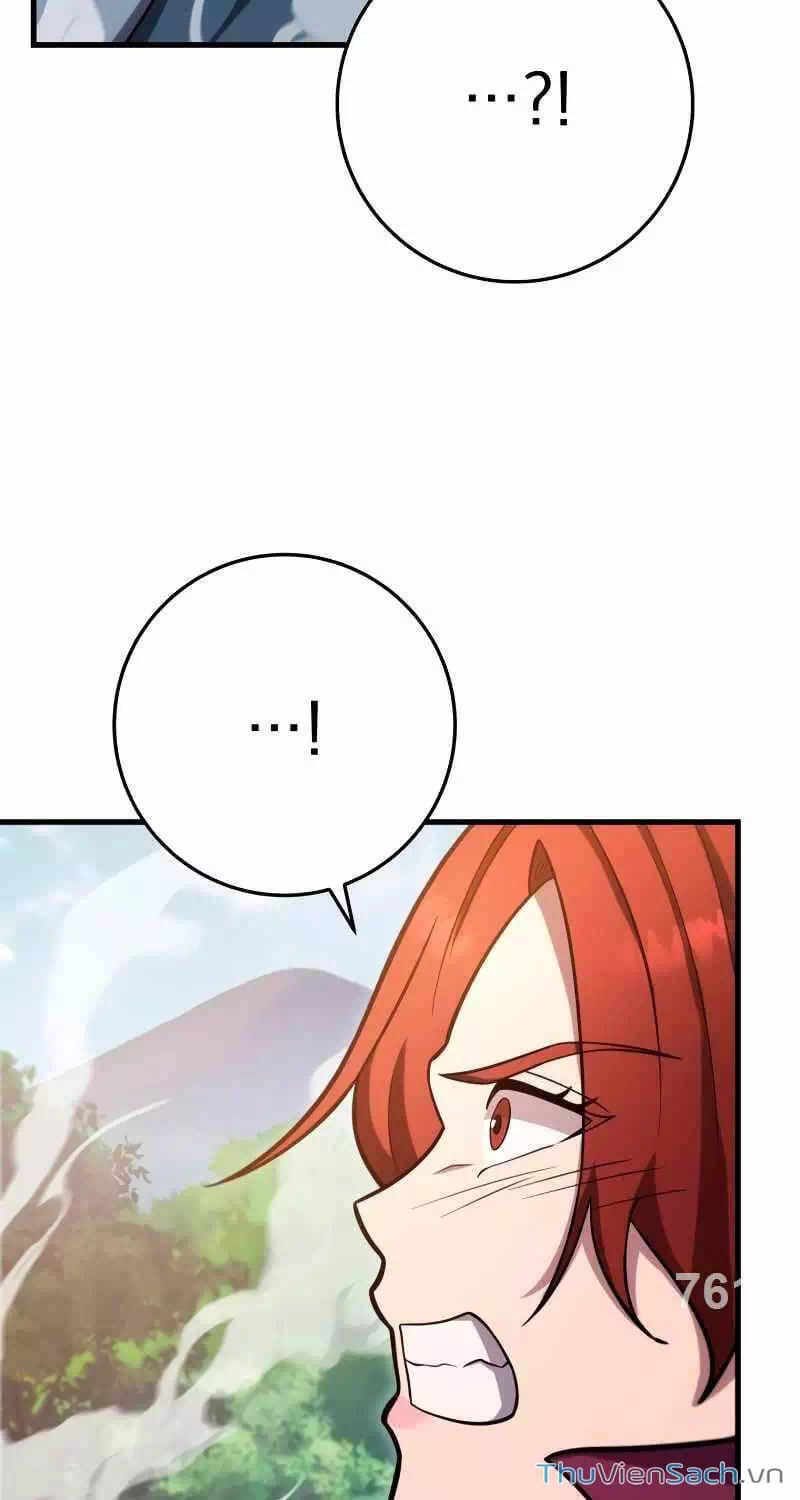 Truyện Tranh Cửu Thiên Kiếm Pháp trang 4