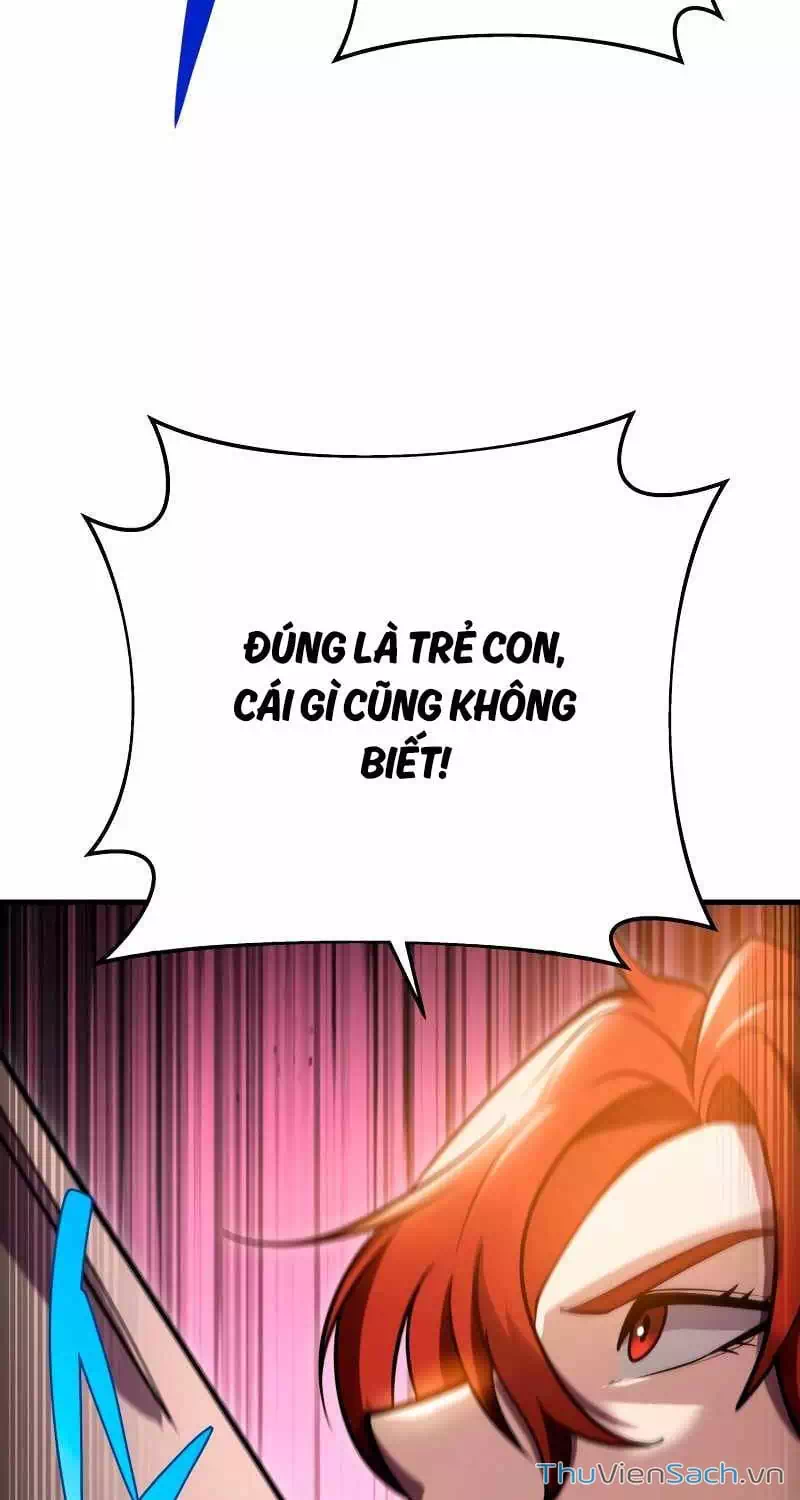 Truyện Tranh Cửu Thiên Kiếm Pháp trang 4