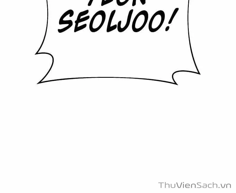 Truyện Tranh Cửu Thiên Kiếm Pháp trang 4