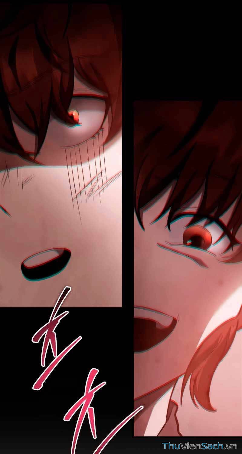 Truyện Tranh Cửu Thiên Kiếp Pháp trang 4