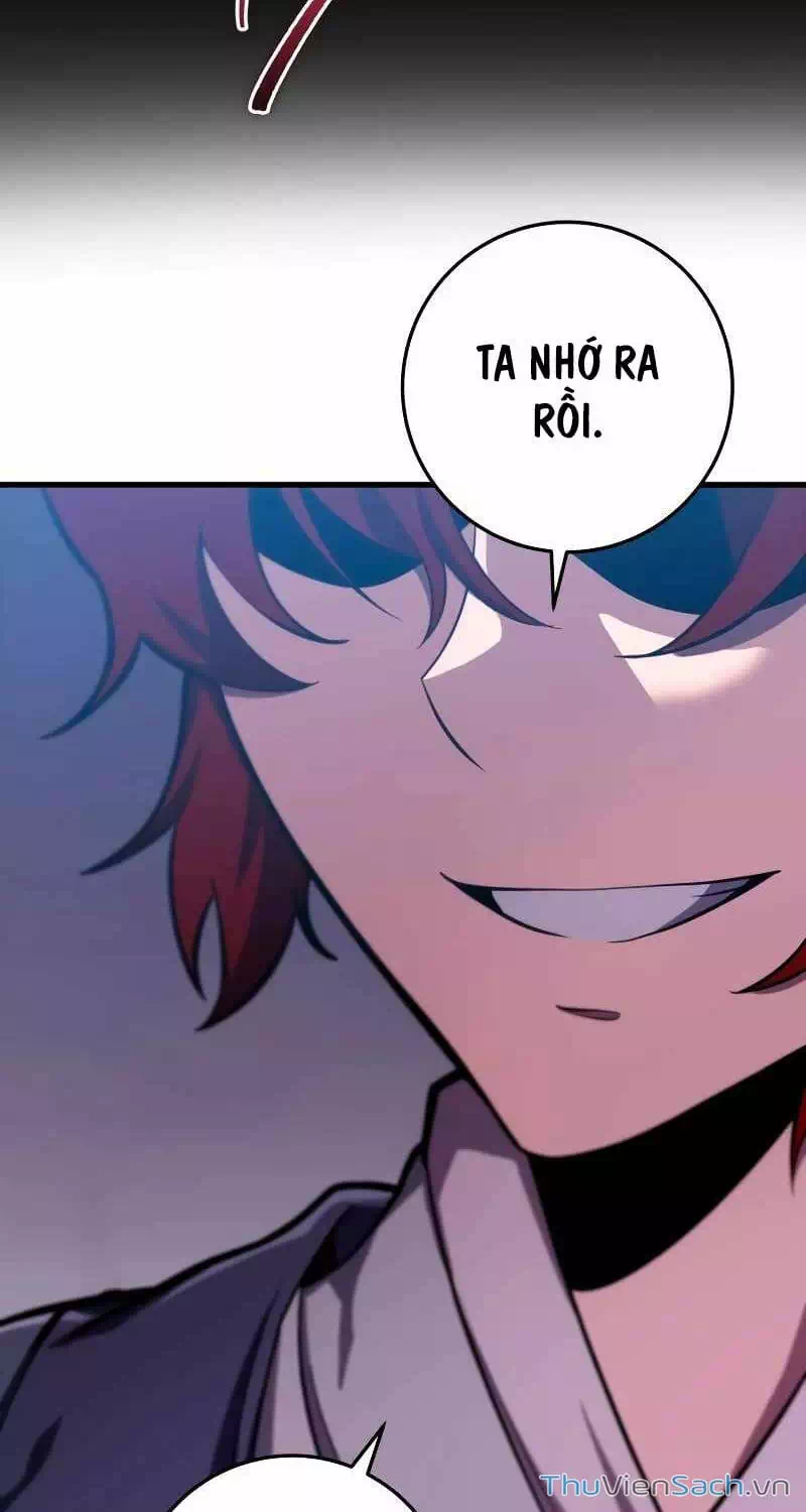 Truyện Tranh Cửu Thiên Kiếm Pháp trang 4