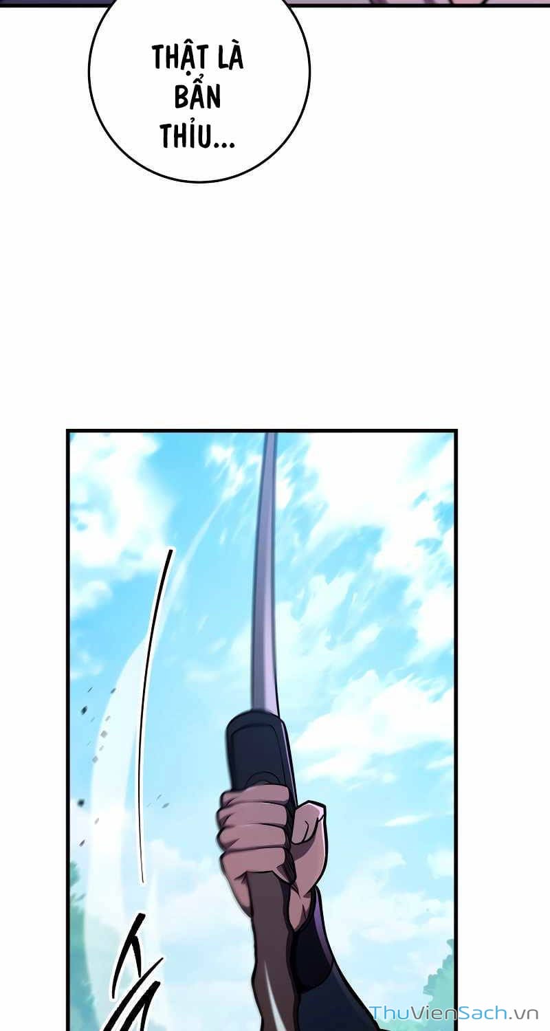 Truyện Tranh Cửu Thiên Kiếp Pháp trang 4