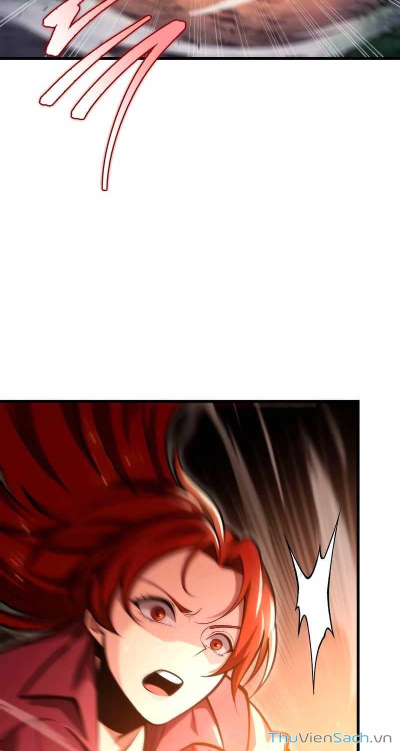 Truyện Tranh Cửu Thiên Kiếp Pháp trang 4