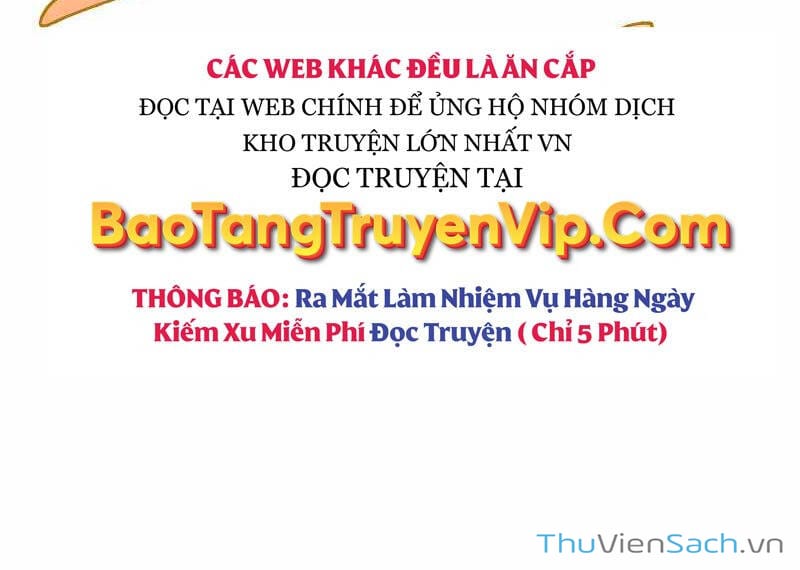 Truyện Tranh Cửu Thiên Kiếp Pháp trang 8169