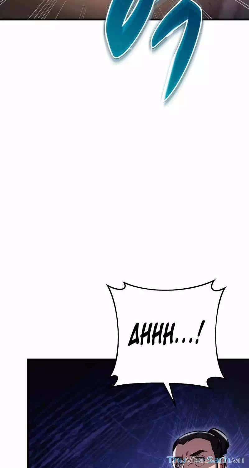 Truyện Tranh Cửu Thiên Kiếm Pháp trang 4