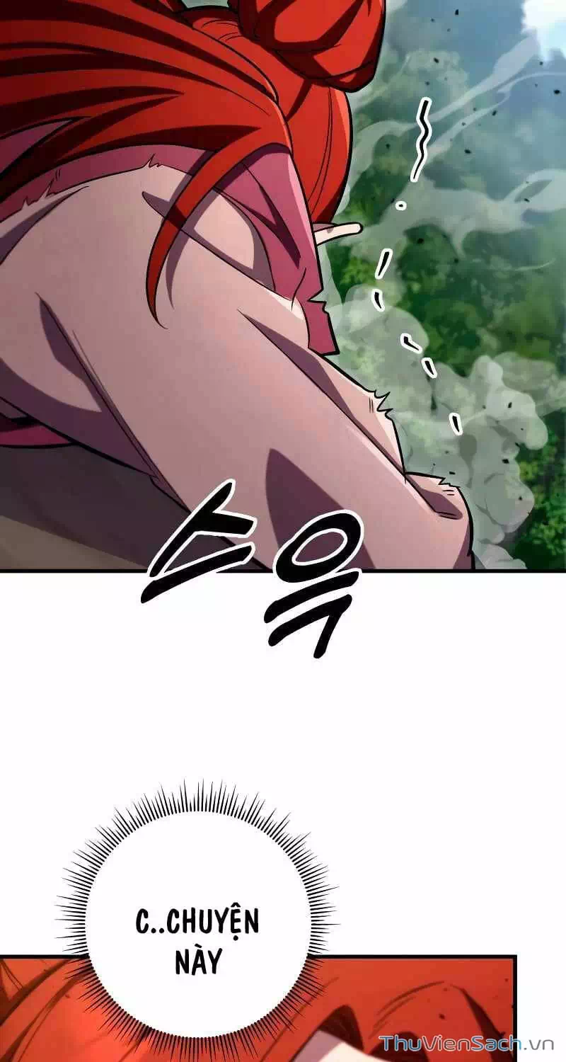 Truyện Tranh Cửu Thiên Kiếm Pháp trang 4