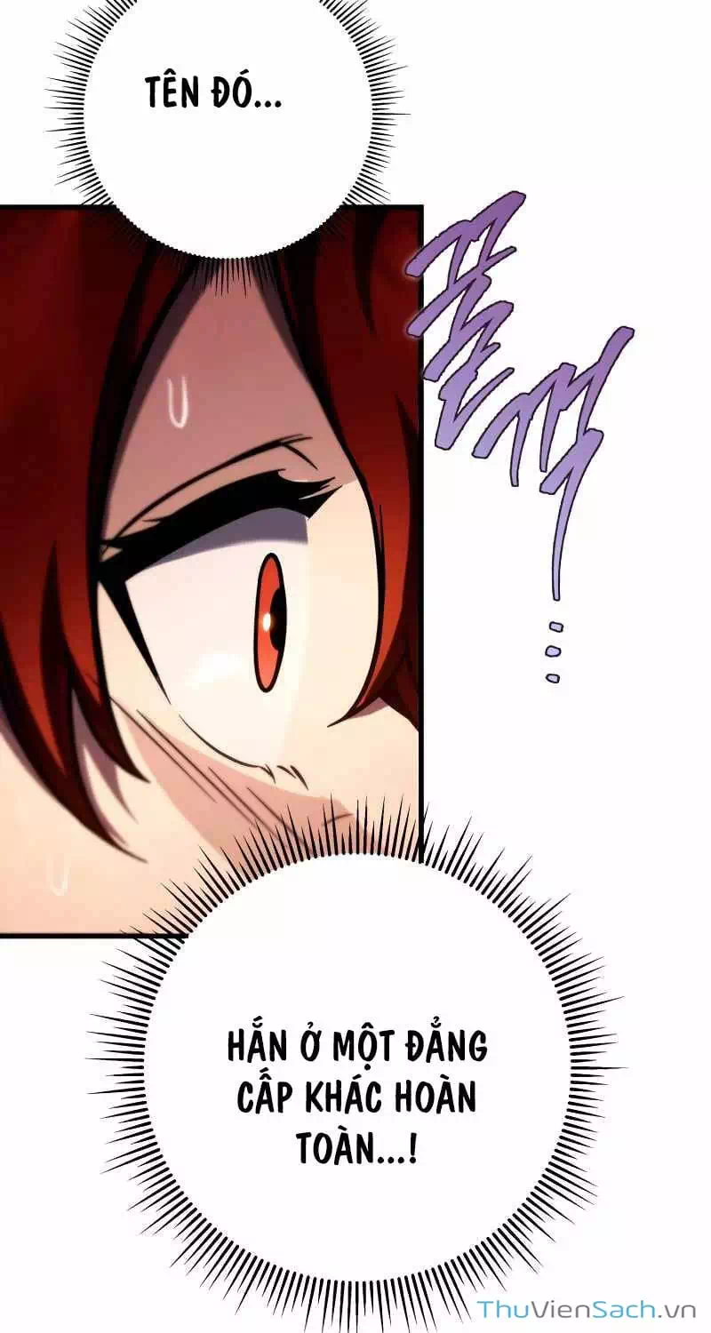 Truyện Tranh Cửu Thiên Kiếm Pháp trang 4