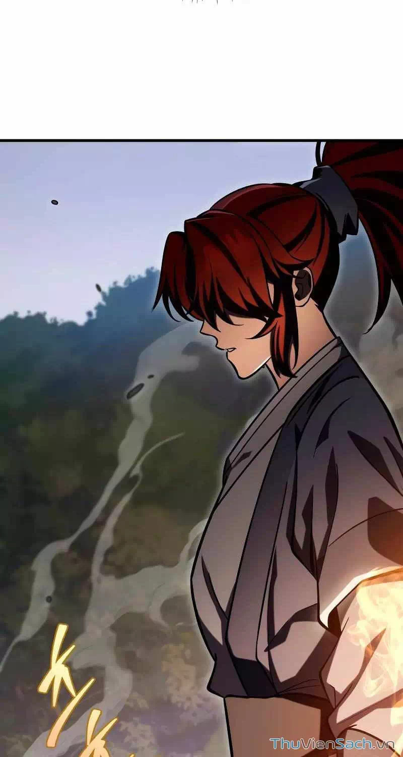 Truyện Tranh Cửu Thiên Kiếm Pháp trang 4