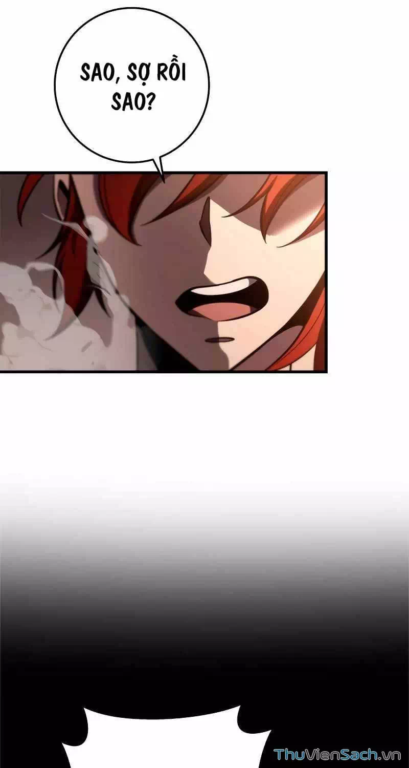 Truyện Tranh Cửu Thiên Kiếm Pháp trang 4