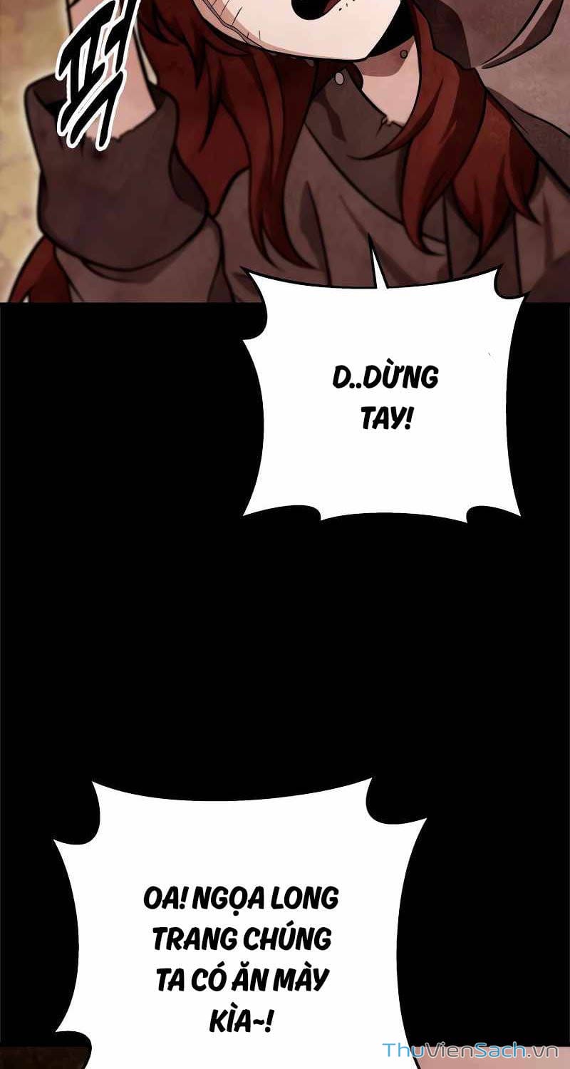 Truyện Tranh Cửu Thiên Kiếp Pháp trang 4