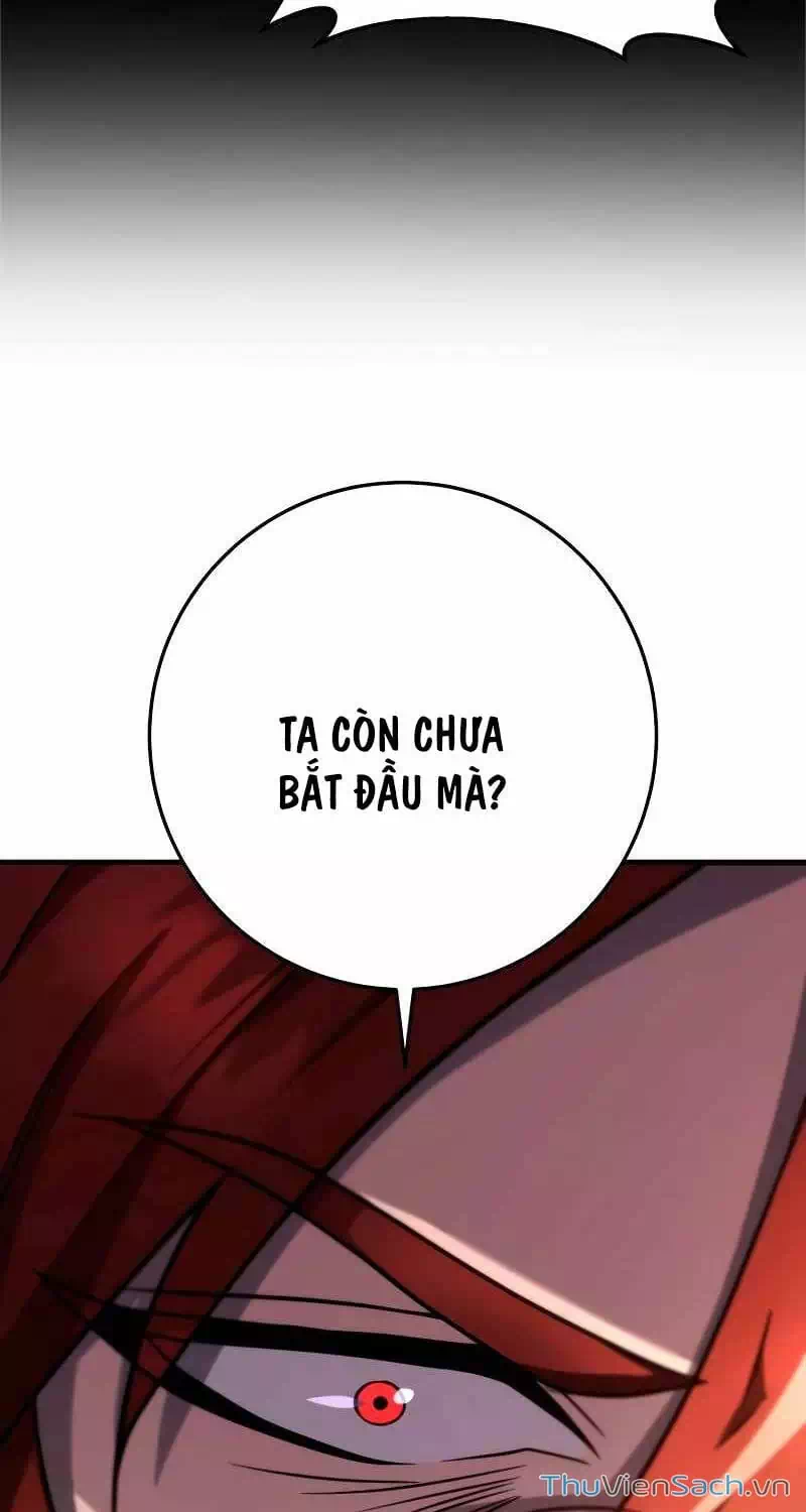 Truyện Tranh Cửu Thiên Kiếm Pháp trang 4