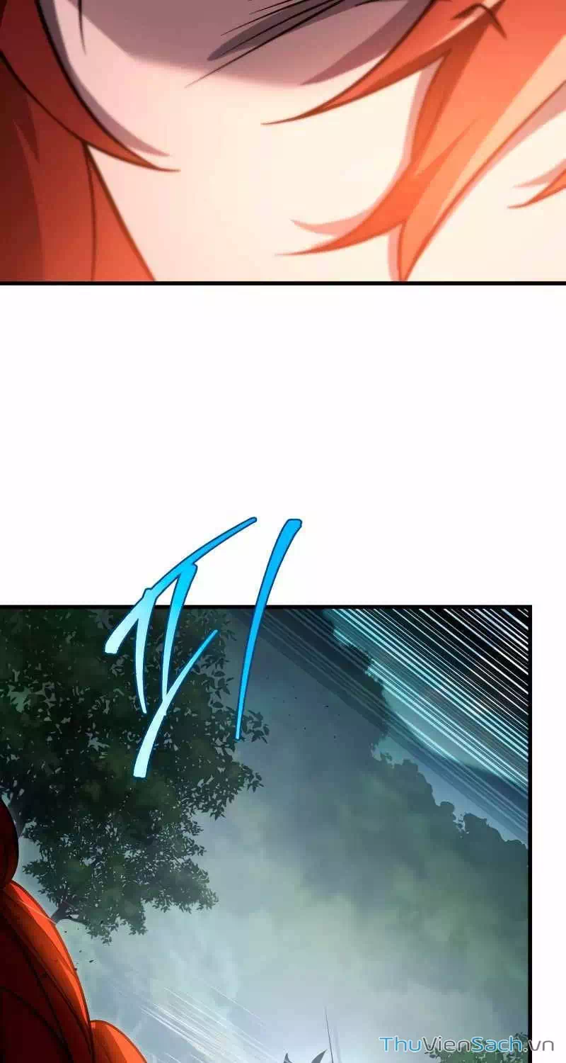 Truyện Tranh Cửu Thiên Kiếm Pháp trang 4