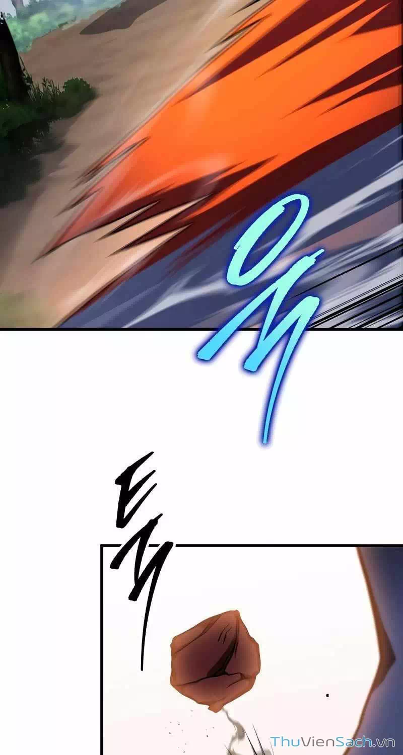 Truyện Tranh Cửu Thiên Kiếm Pháp trang 4