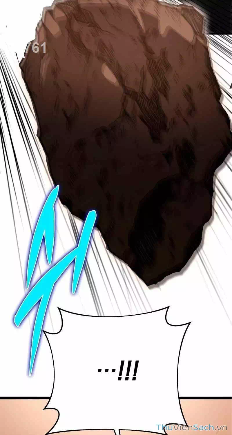 Truyện Tranh Cửu Thiên Kiếm Pháp trang 4